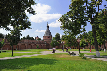 Similar image 21548756