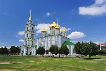 Similar image 21548757