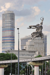 Similar image 21548761