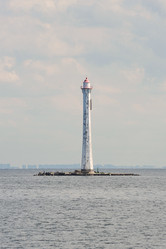 Similar image 21548763