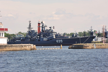 Similar image 21548904