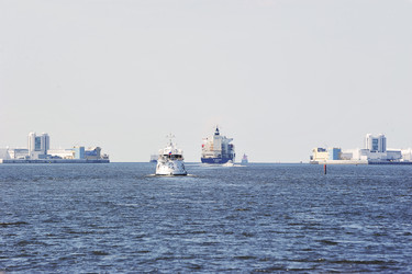 Similar image 21548905