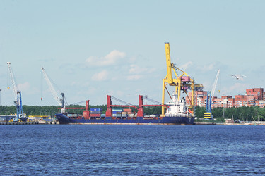 Similar image 21548906