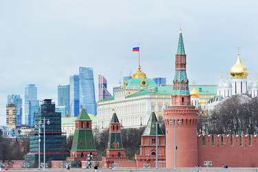 Similar image 21548908