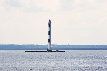 Similar image 21548909