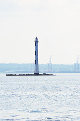 Similar image 21548911