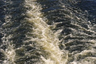 Similar image 21548912