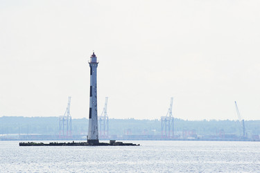 Similar image 21548913