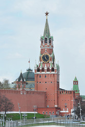 Similar image 21548914