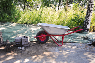 Similar image 21548915