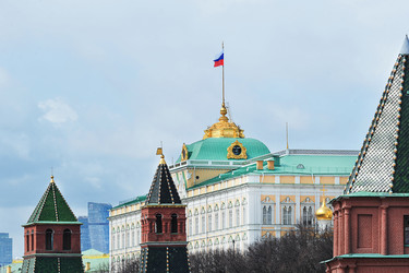 Similar image 21548917