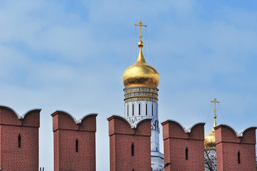 Similar image 21548919