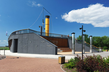 Similar image 21548920