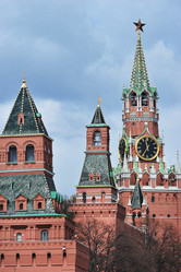 Similar image 21548921