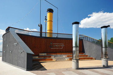 Similar image 21548922