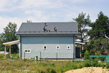 Similar image 21548923