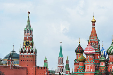 Similar image 21548925