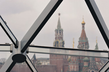 Similar image 21548927