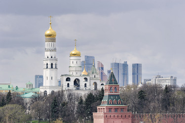 Similar image 21548928