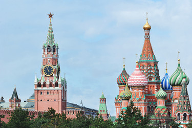 Similar image 21548930