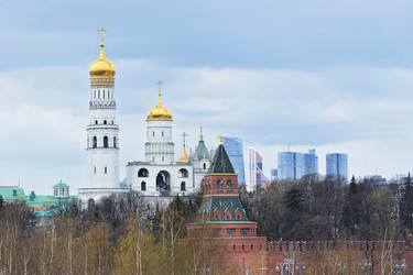 Similar image 21548931