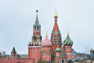 Similar image 21548933