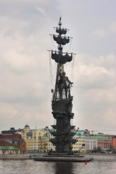 Similar image 21548937