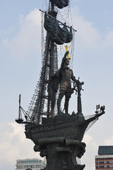 Similar image 21548939