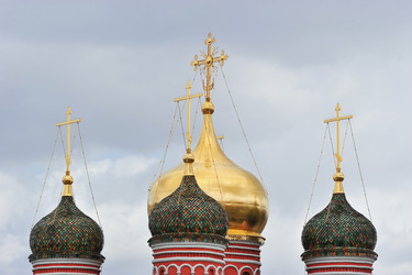 Similar image 21548943