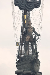 Similar image 21548944