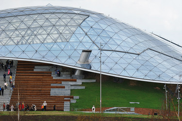 Similar image 21548945