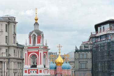 Similar image 21548946