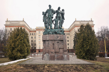 Similar image 21548947