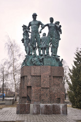 Similar image 21548949