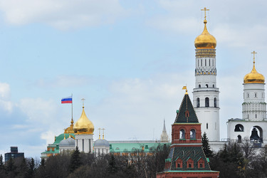 Similar image 21548950