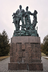 Similar image 21548951