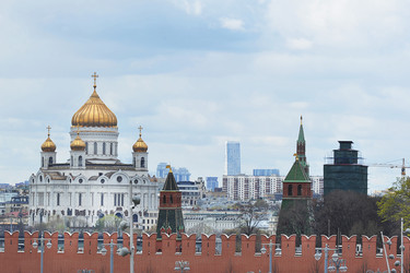 Similar image 21548952