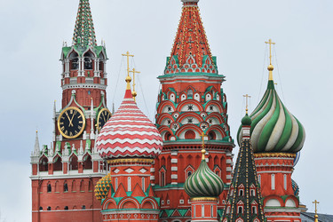 Similar image 21548955