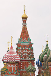 Similar image 21548958