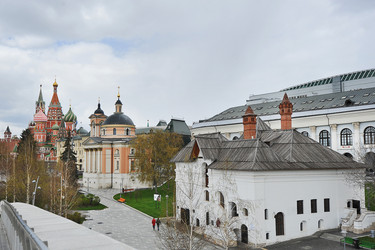 Similar image 21548959