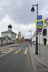 Similar image 21548961