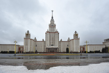 Similar image 21548962