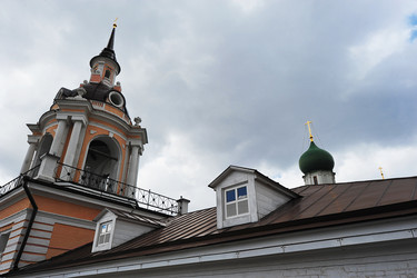 Similar image 21548963