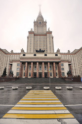 Similar image 21549161