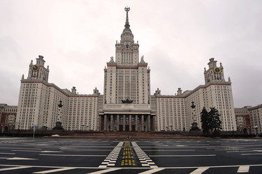 Similar image 21549162