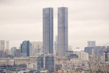 Similar image 21549163