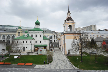 Similar image 21549166