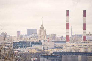 Similar image 21549167