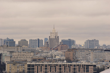 Similar image 21549169