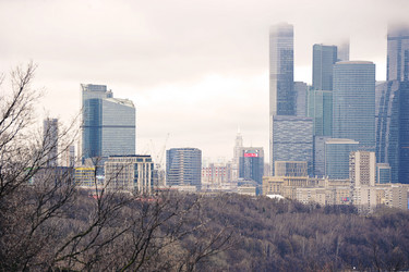 Similar image 21549170